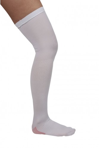 ANTI-EMBOLISM STOCKINGS