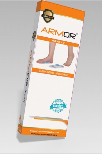 ARF01Y
