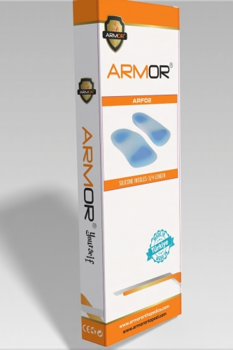 ARF02
