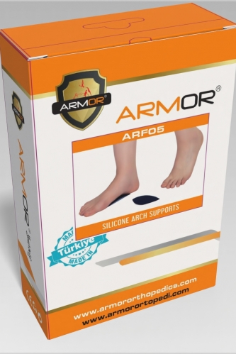 ARF05