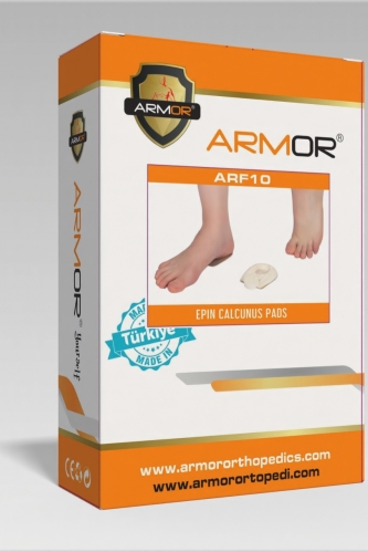 ARF10