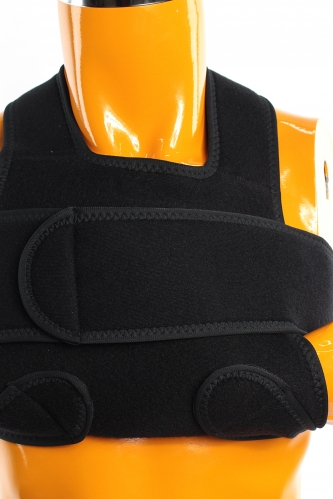ARM302