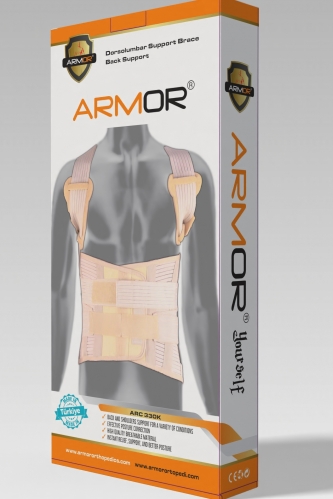 ARC330K