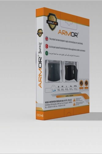 ARC420H