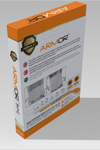 ARC9202