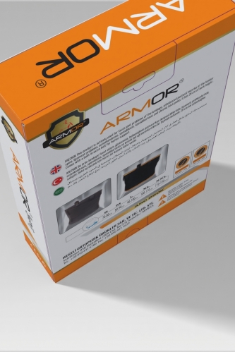 ARC260K