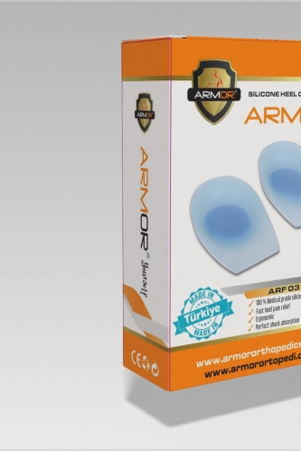 ARF03