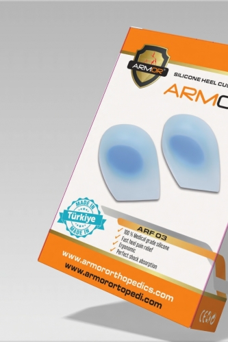 ARF03