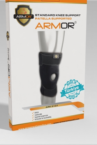 ARK5101