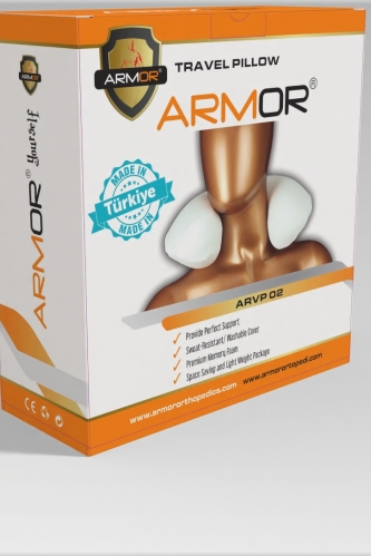 ARVP02