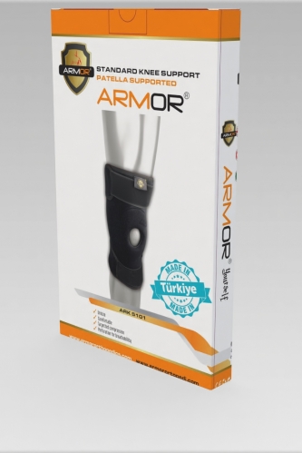 ARK5101
