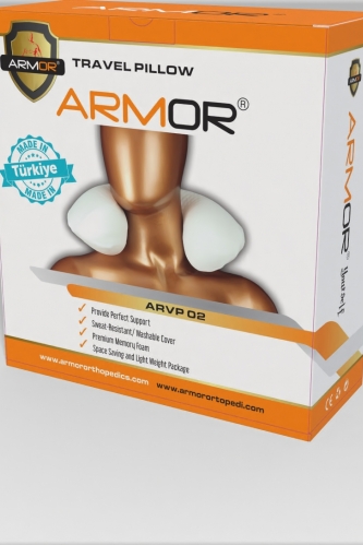 ARVP02