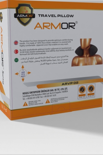 ARVP02