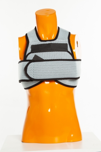 ARM302